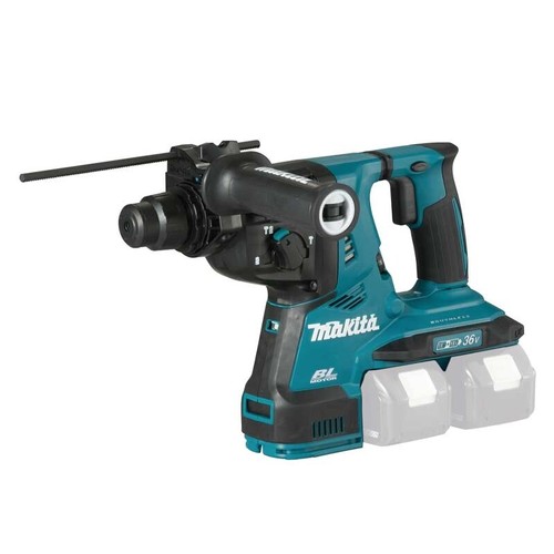 Makita dhr280zj - makita,