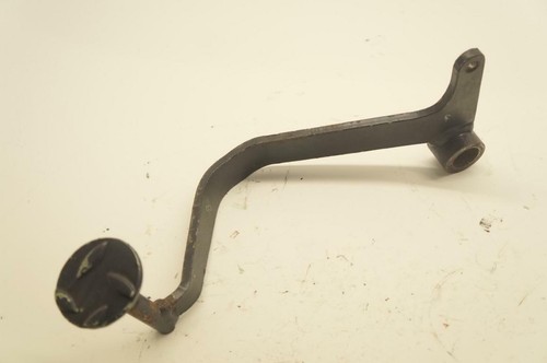 Deutz intrac 2003 - deutz,