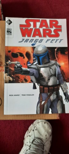 Star wars graphic - star,