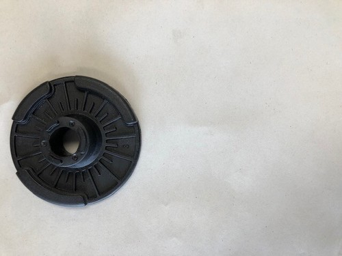 New bowflex 552 replacement - new,