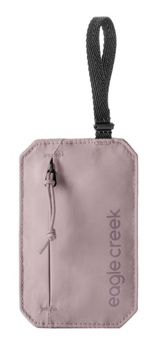 Eagle creek undercover - eagle, rfid
