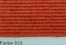 Teppich Tretford Interland