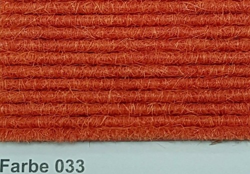 Teppich tretford interland - teppich,