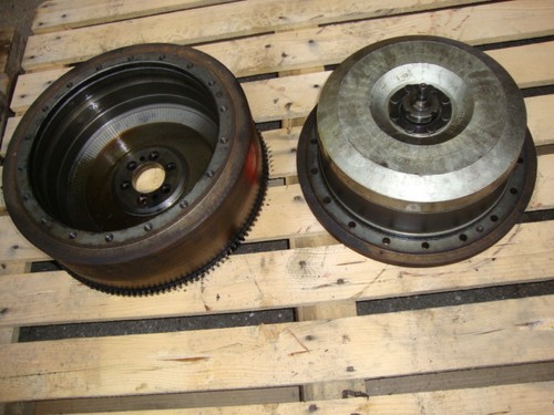 Hydrokupplung kupplung porsche - hydrokupplung,