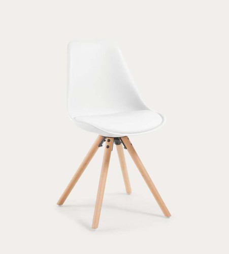 Nordisches design stuhl - nordisches,
