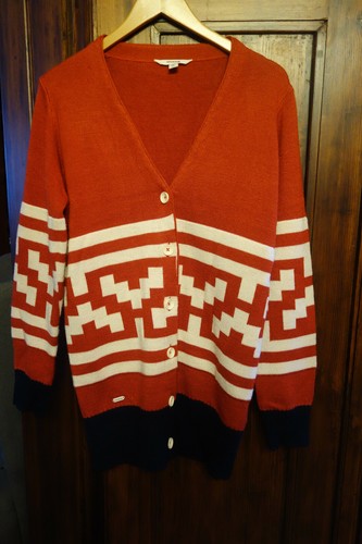 Supremebeing jacke - supremebeing,
