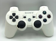 Sony PS3 Dualshock3 Sixaxis