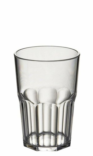 Drinkwize tumbler glas - drinkwize,