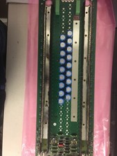 NEU Sevcon SC2000 Mainboard Sevcon Teilenummer 666/10810