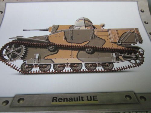 Militär kettenfahrzeuge - militär,