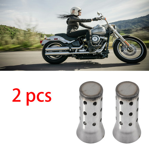 51mm universal motorrad - 51mm,