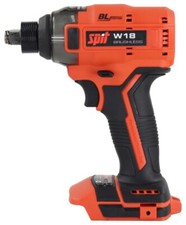 ITW Spit Schlagschrauber im