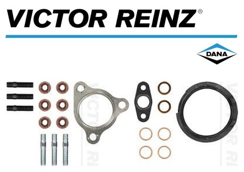 Victor reinz - victor,