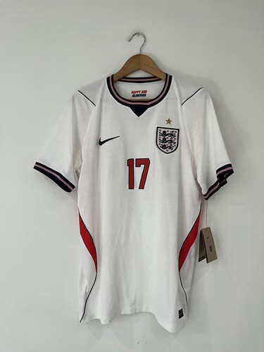 England heim 2026 - england, wm