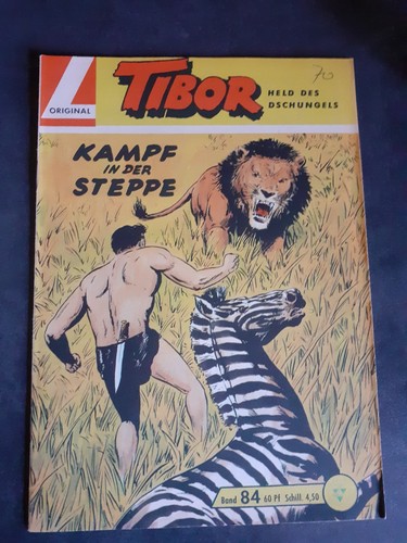 Tibor lehning - 84,