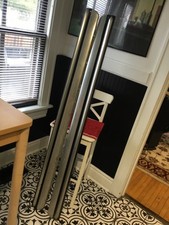 63-67 C2 Corvette Stingray