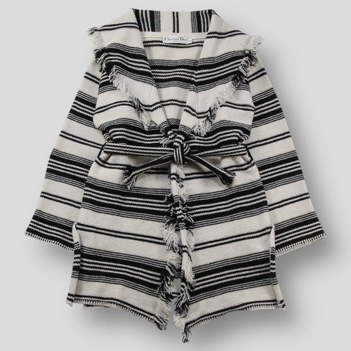 Christian dior strickjacke - christian,