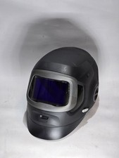 3M Speedglas G5-03 Pro Air