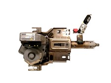 LENKSÄULE ELEKTRONISCHE