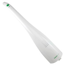 Original Vorwerk Kobold VB100 Obere-Oberschale Gehäuseoberteil Blende Oben