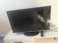 Panasonic Viera TX-L37GW10 Fernseher 37 Zoll