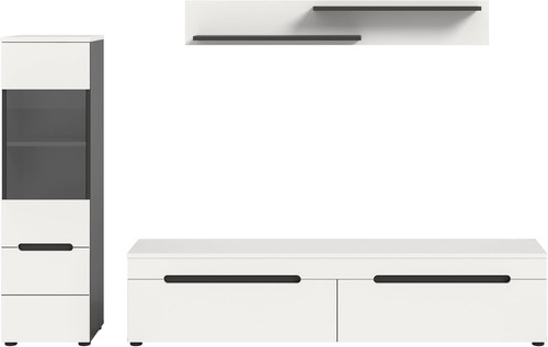 Xonox wohnzimmer canu tlg - xonox,