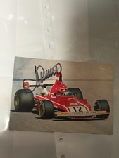 Stefan johansson karte auf - stefan,
