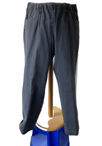 Kjbrand hose susie xs - kjbrand,,