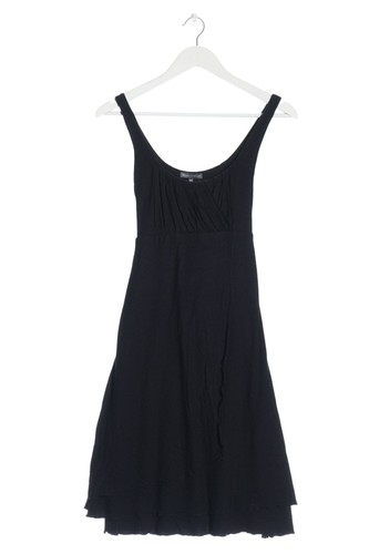Marc polo vokuhila kleid - marc, vokuhila-kleid