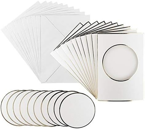 Grußkarten set mit - grußkarten-set,