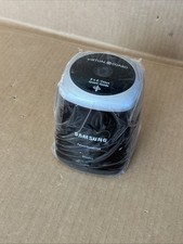 Samsung VCA RVG20 Vacuum