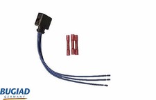 BUGIAD Reparatursatz