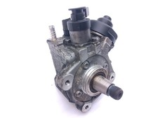 Hochdruckpumpe Kraftstoffpumpe