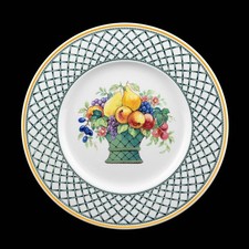 Speiseteller - TOP - Basket -