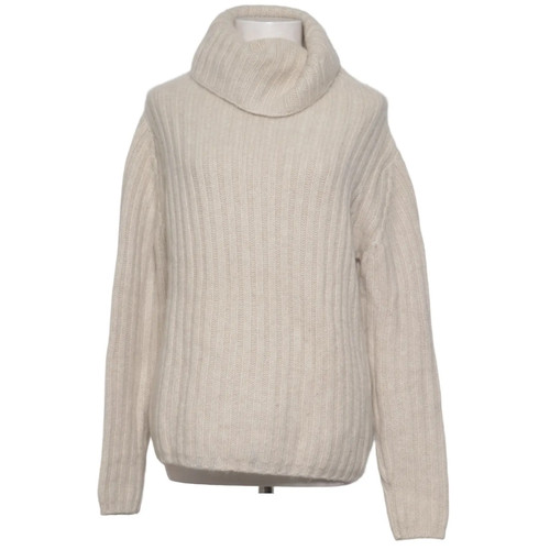 Joe taft rollkragenpullover - joe,