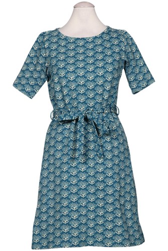 King louie kleid - damen, dress
