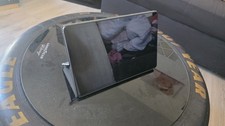 Lenovo tab m11 - lenovo, 128gb)
