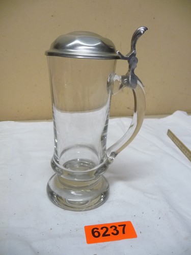 6237 alter glas - ,