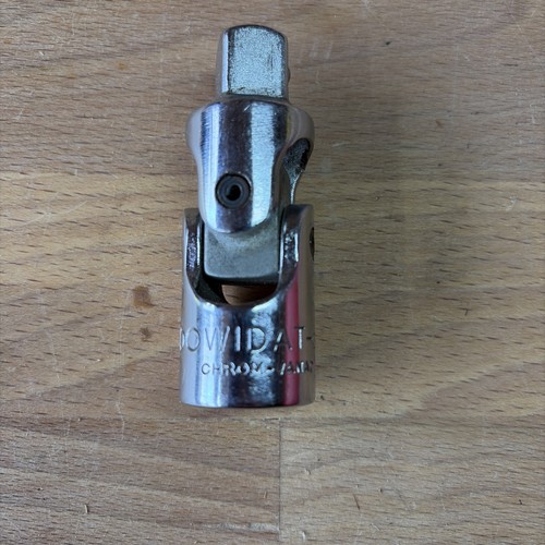 Dowidat gelenk 1995 - dowidat,