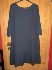 Yessica festliches Kleid