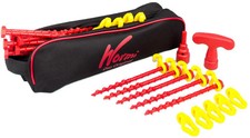 Wurmi startset mini mit - wurmi,