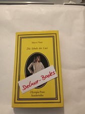 Olympia Press - Hardcover