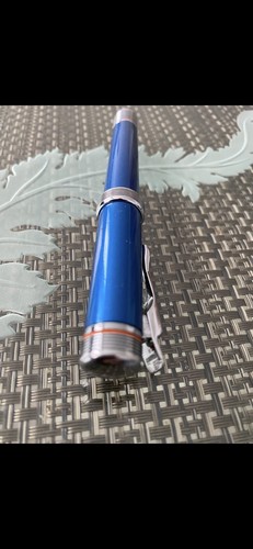 Harley davidson füller - harley,