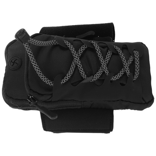 Motorrad-Tankdeckeltasche