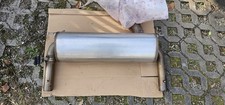BMW 340I 440I Endschalldämpfer ESD Original BMW 8650846 OEM