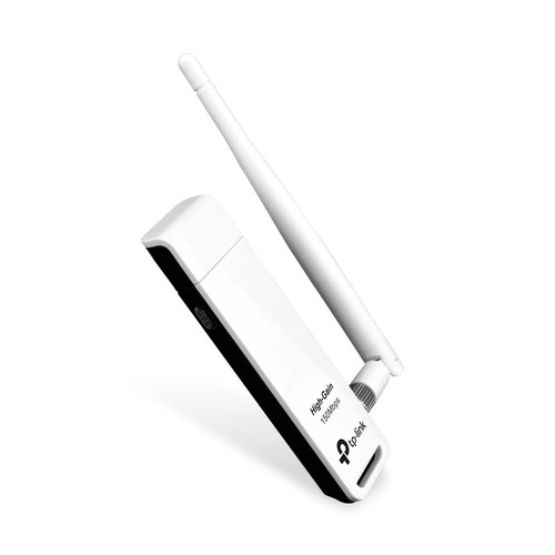Link wn722n 150m - tl-wn722n,