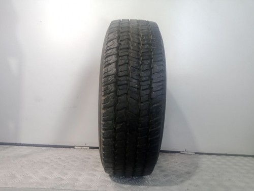 Hankook dynamic 04 - hankook, rf