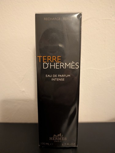 Hermèsterre hermèseau de - hermÈsterre, d'hermÈseau
