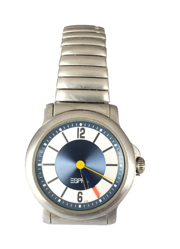 Esprit uhr armbanduhr - esprit,