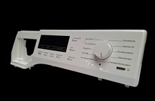 MIELE W 1 Waschmaschine Steuerung Elektronik Platine Ersatzteil / WKB130 WPS